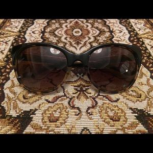 Tory Burch Sunglasses Style #TY7095